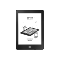 二手当当阅读器 8回收